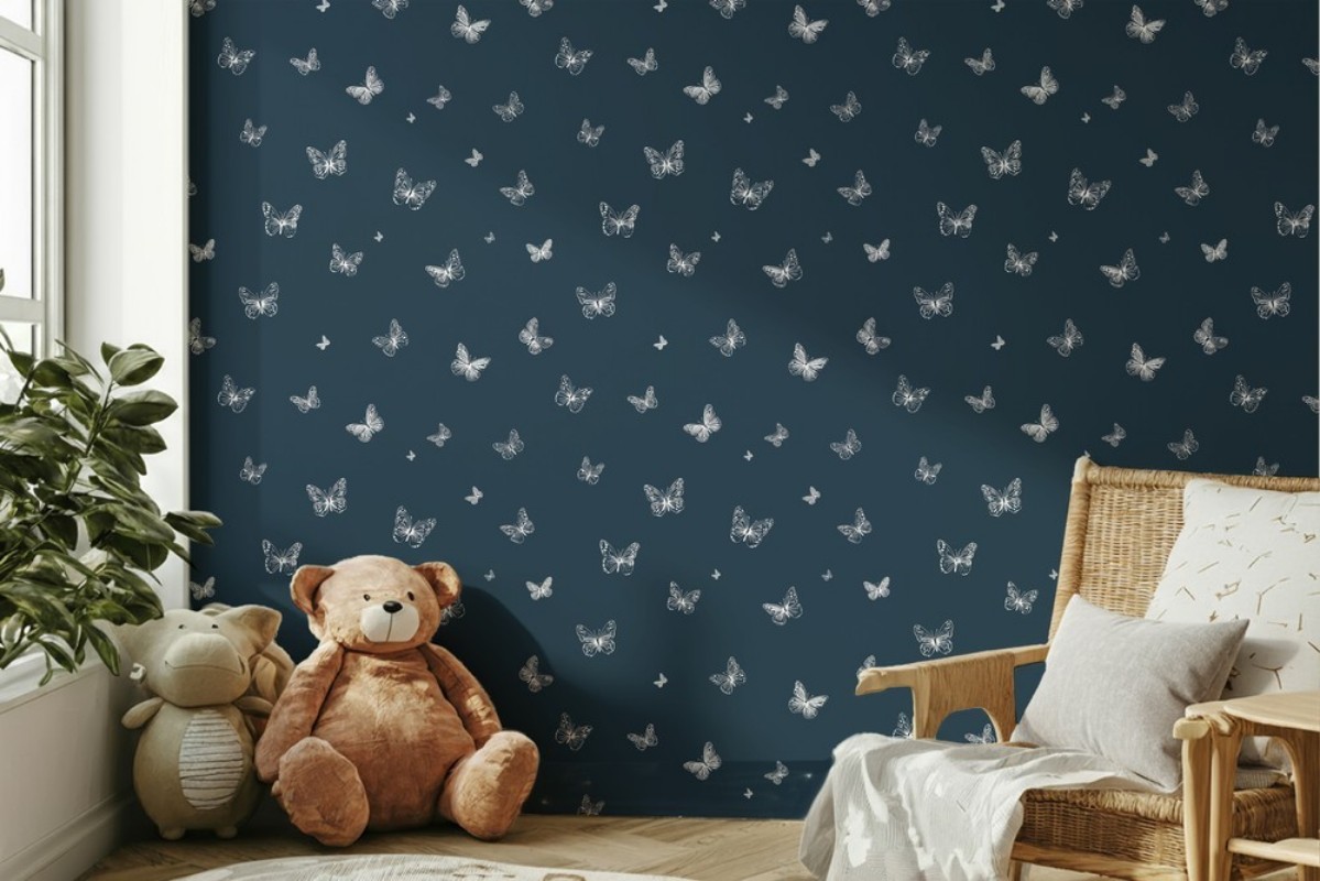 Picture of Kasten Blue - 1092601-03