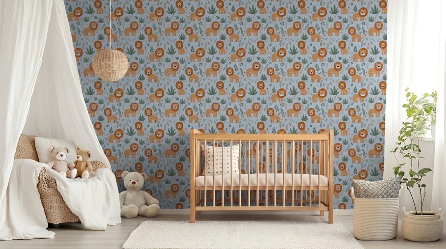 Picture of Leo Blue - 1071201-02