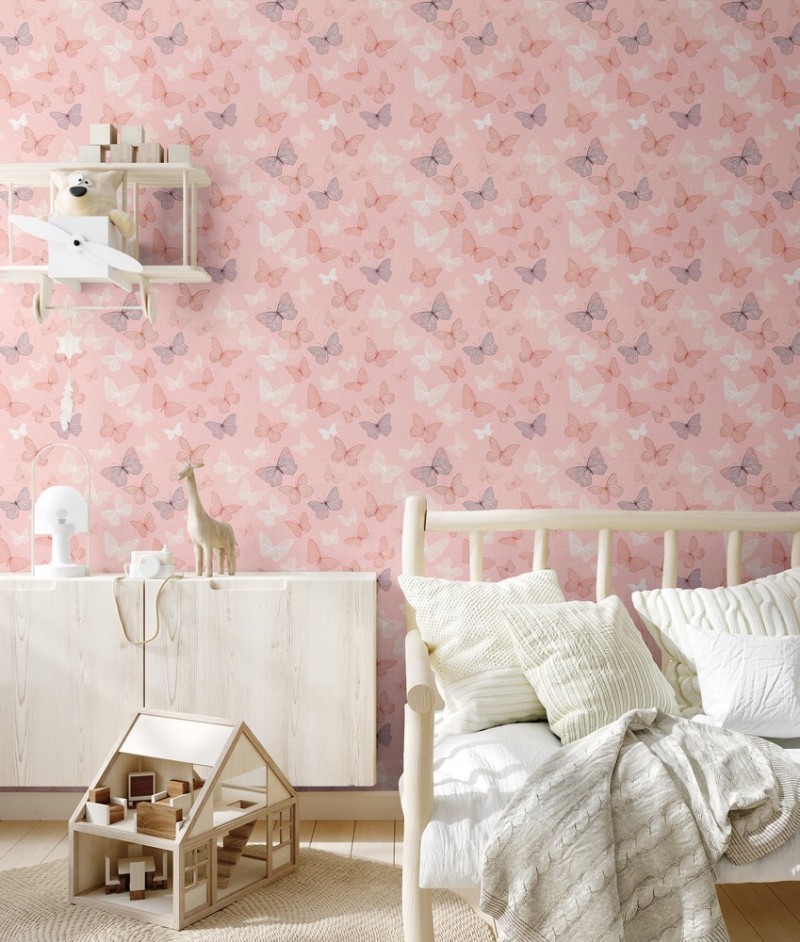 Picture of Rudolf Pink - 1089301-01