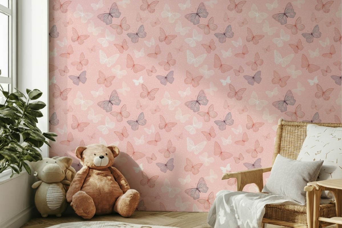 Picture of Rudolf Pink - 1089301-01