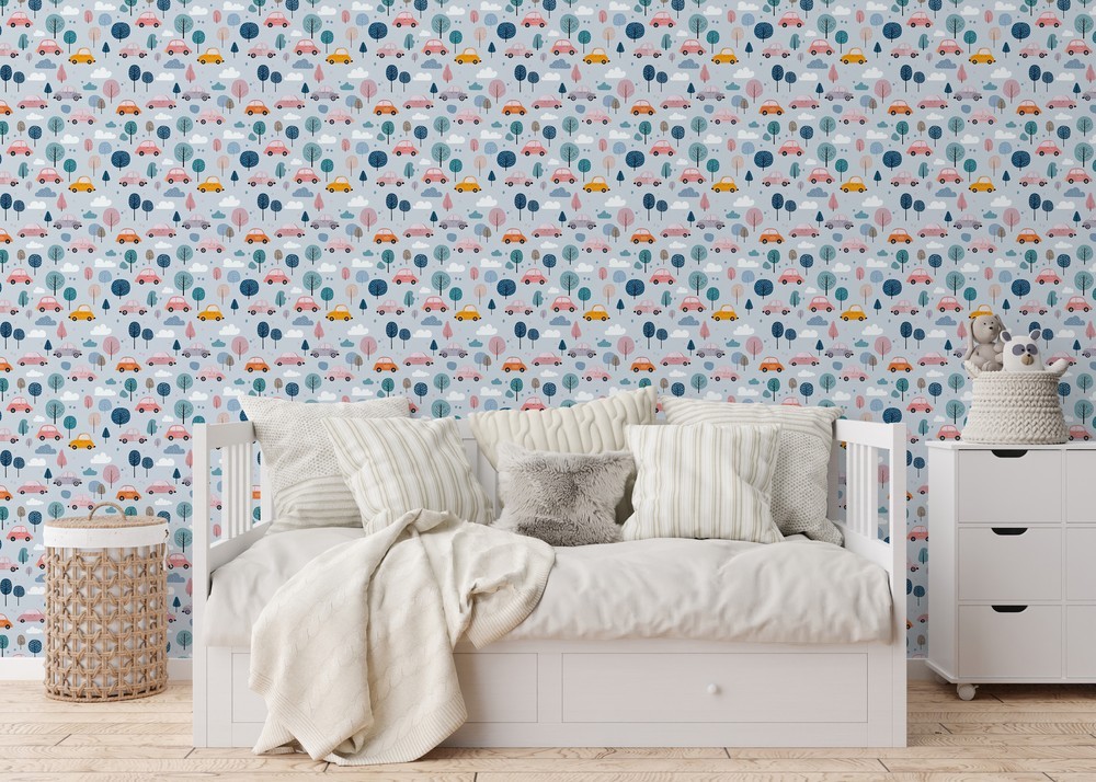 Imagen de Tommy Light Blue - 1089401-02