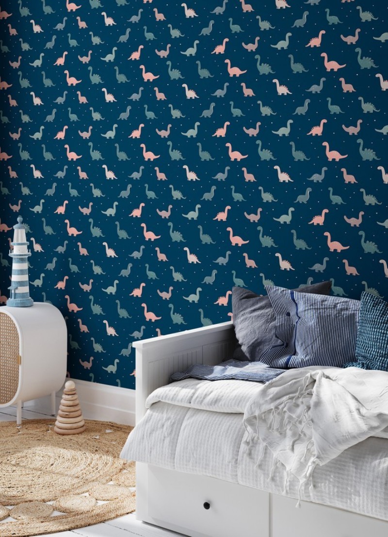 Afbeeldingen van Otto Dark Blue - 1093401-01