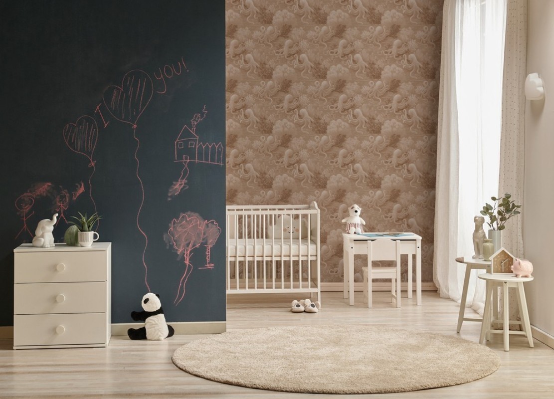 Pilt Fredde Beige - 1096201-02