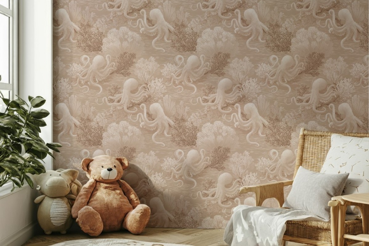 Pilt Fredde Beige - 1096201-02