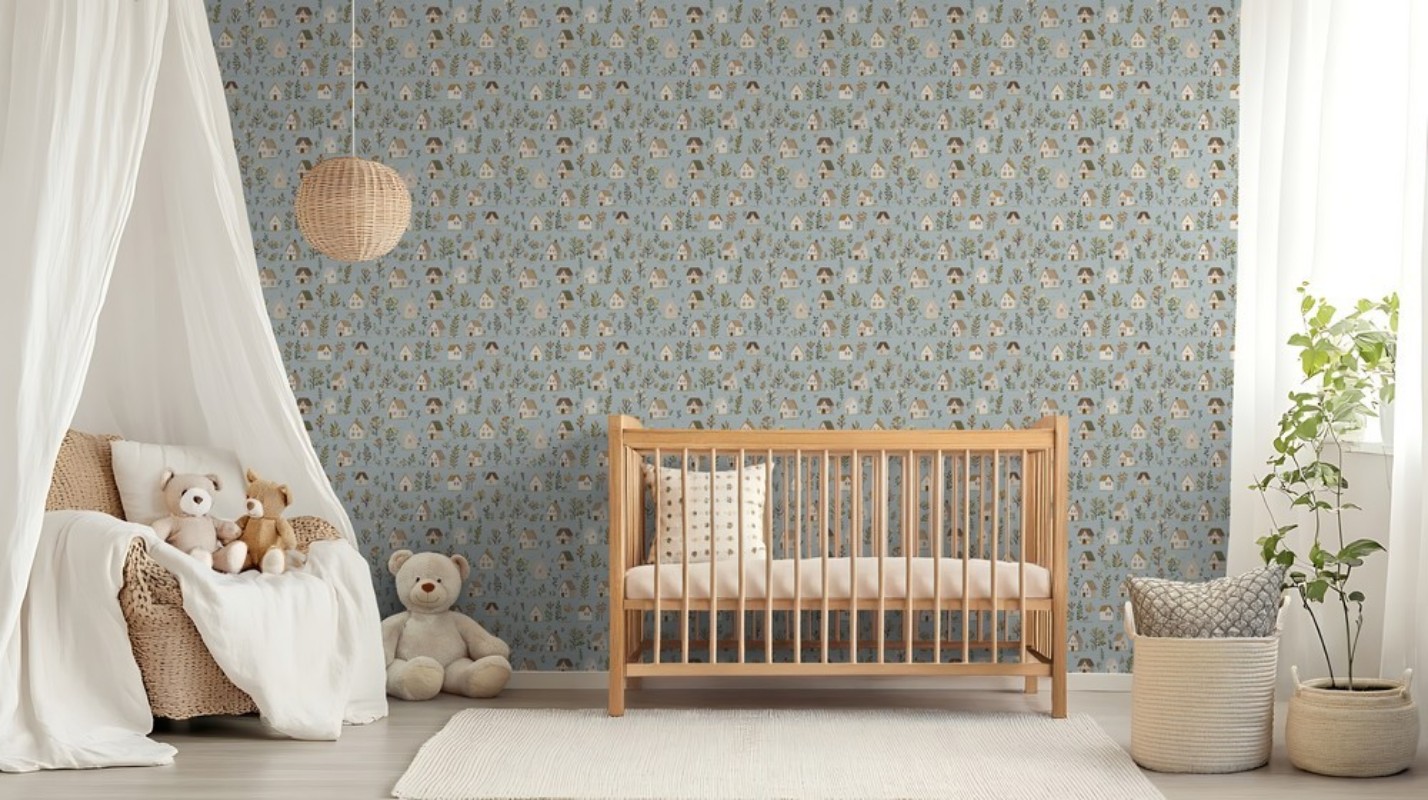 Picture of Henke Blue - 1053501-02