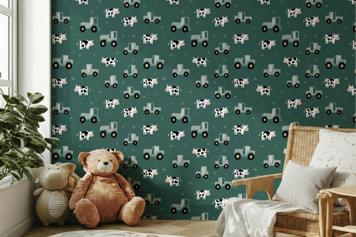 Picture of Nisse Green - 1093201-01