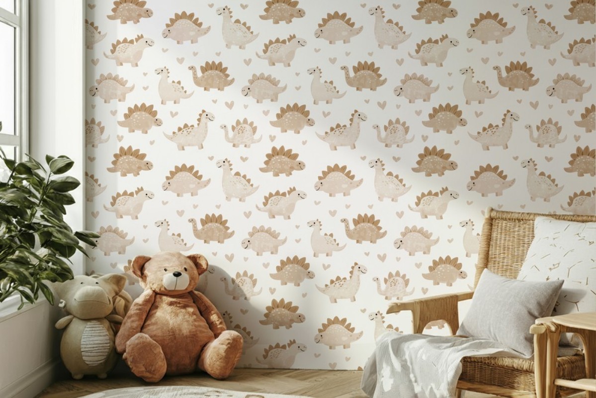 Immagine di Todd Beige - 1074201-03