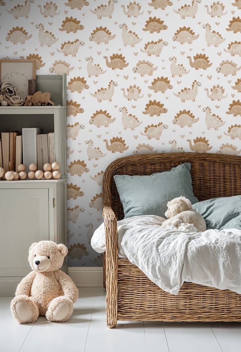 Immagine di Todd Beige - 1074201-03