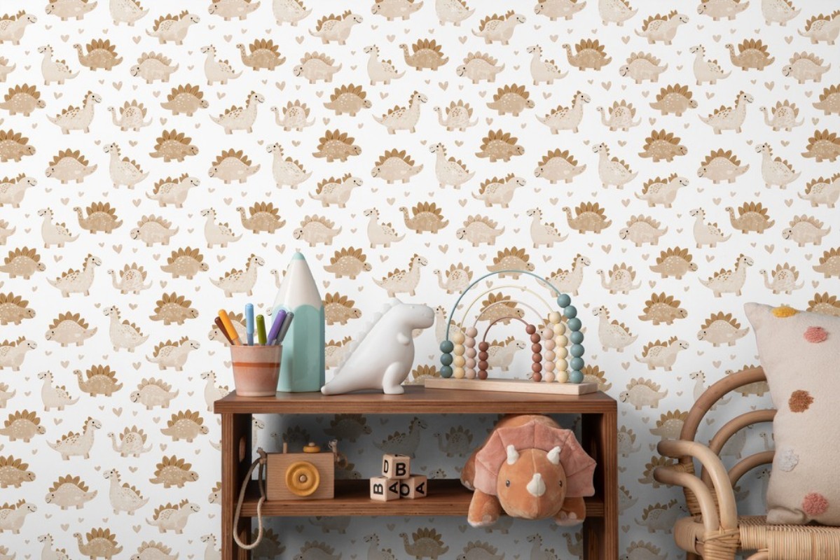 Immagine di Todd Beige - 1074201-03