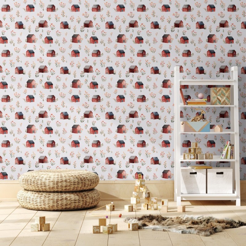 Picture of Lars Beige - 1093101-02