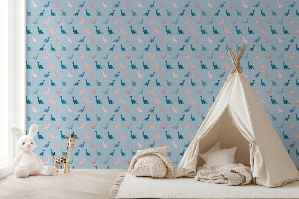 Afbeeldingen van Otto Light Blue - 1093401-03