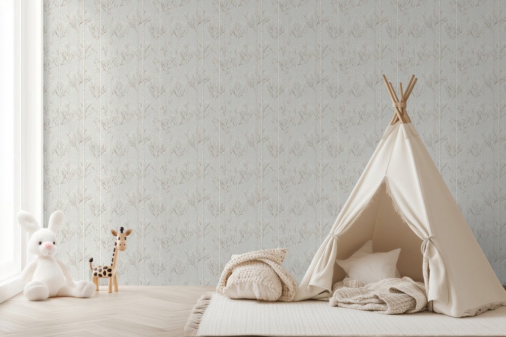 Imagen de Benny Grey - 1096401-01