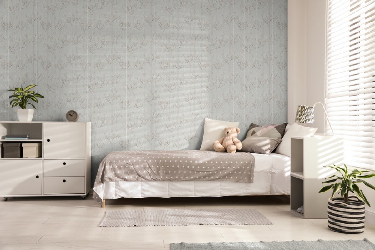 Picture of Benny Grey - 1096401-01