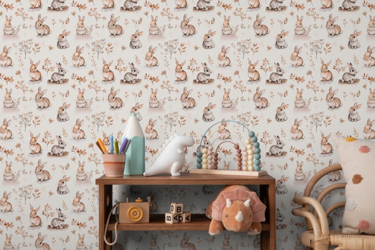 Picture of Filip Beige - 1062901-01