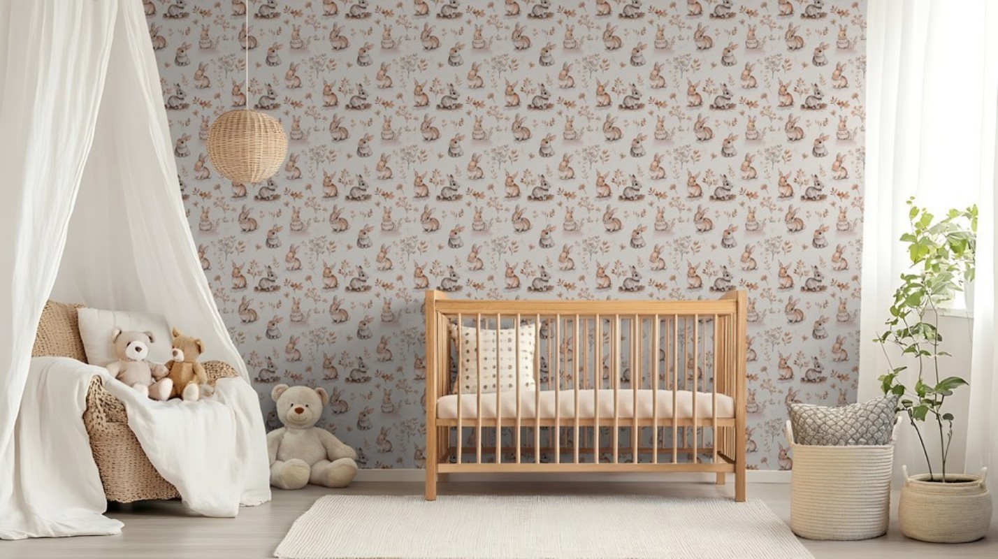 Picture of Filip Beige - 1062901-01