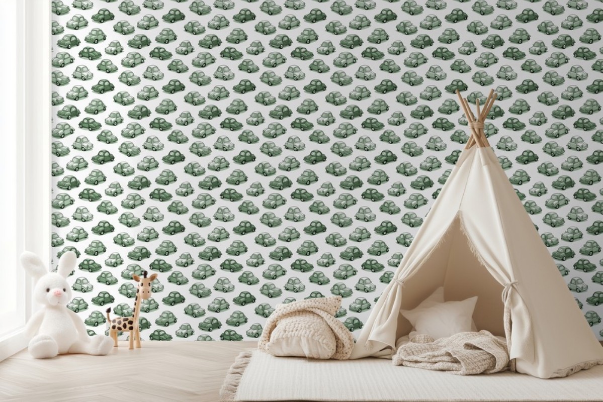 Afbeeldingen van Kurt Green - 1090701-03