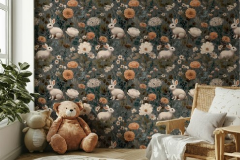 Picture of Valle Grey - 1075001-02