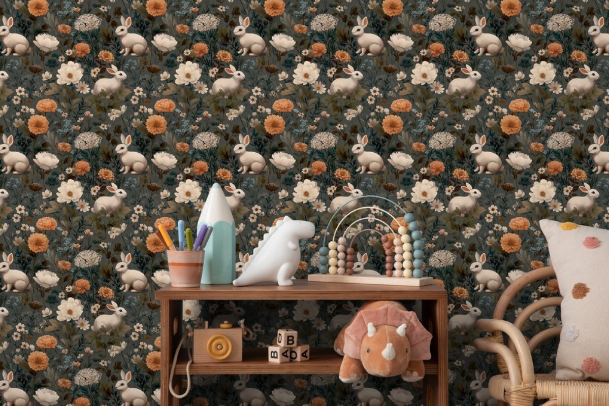 Bild på Valle Grey - 1075001-02