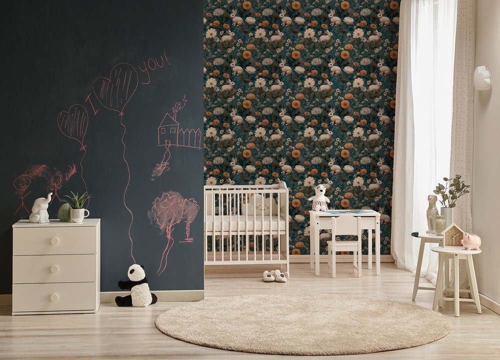 Bild på Valle Blue - 1075001-01