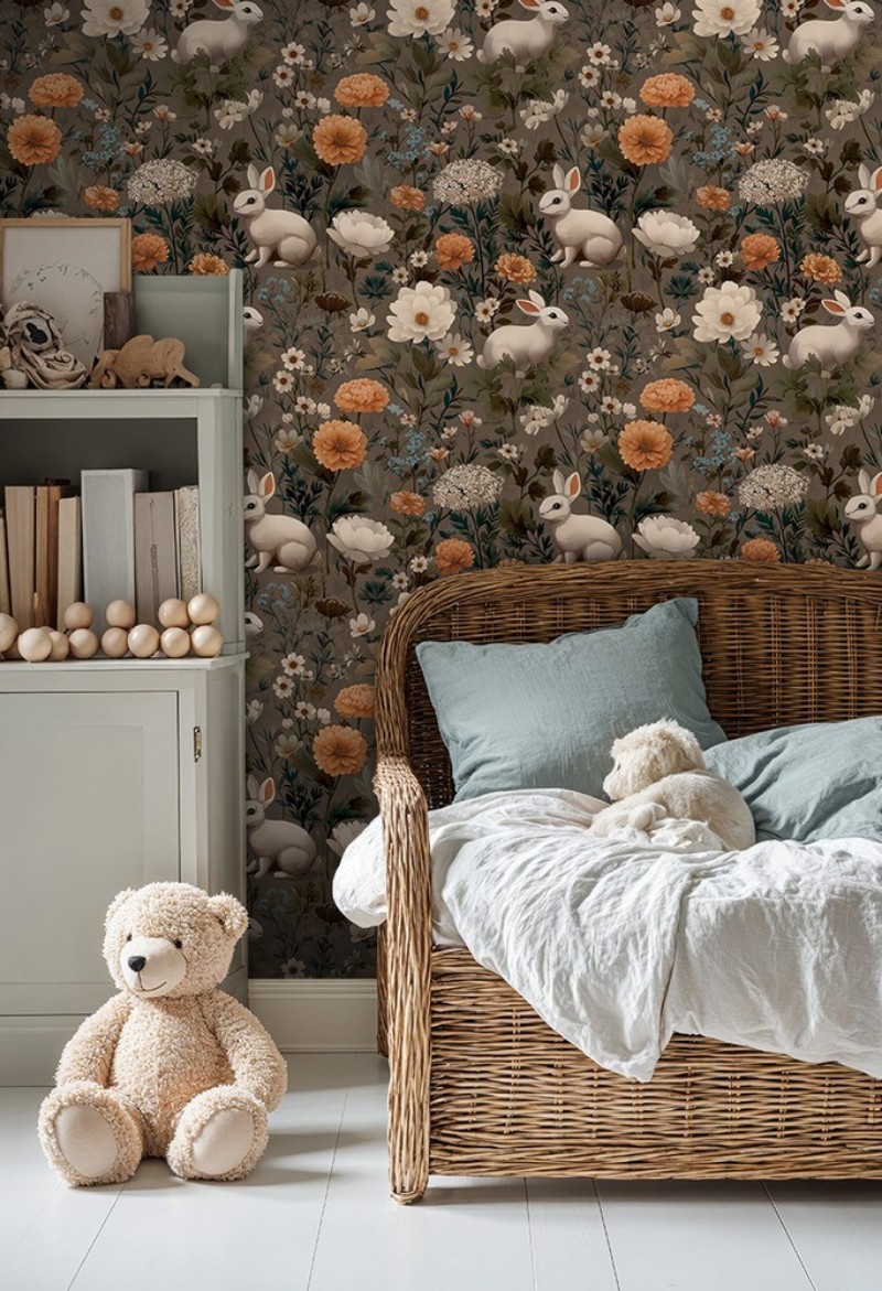 Picture of Valle Brown - 1075001-03