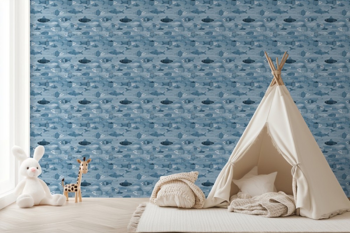 Picture of Jocke Blue - 1094501-02