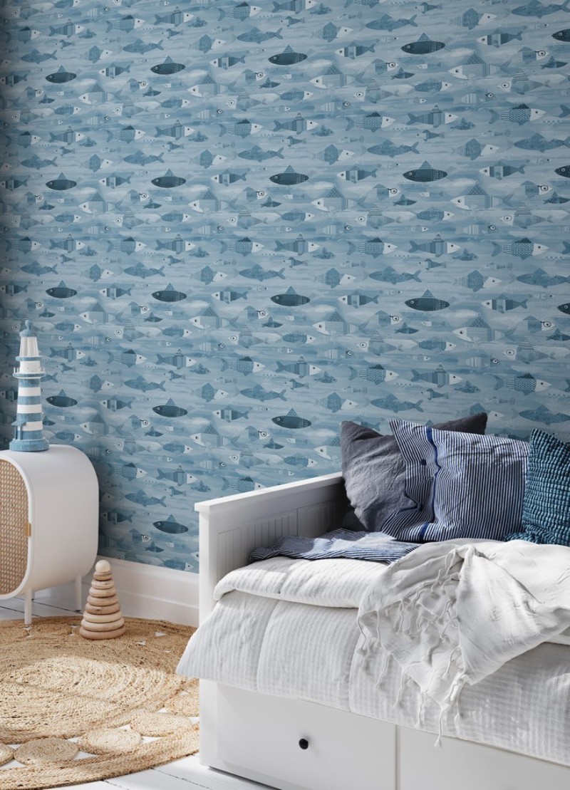 Picture of Jocke Blue - 1094501-02