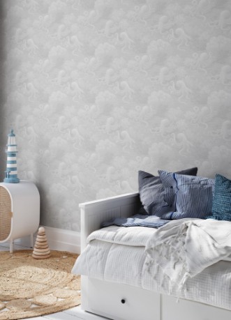 Pilt Fredde Grey - 1096201-03