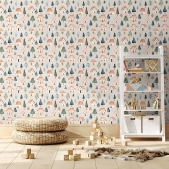 Bild von Robert Beige - 1066101-02