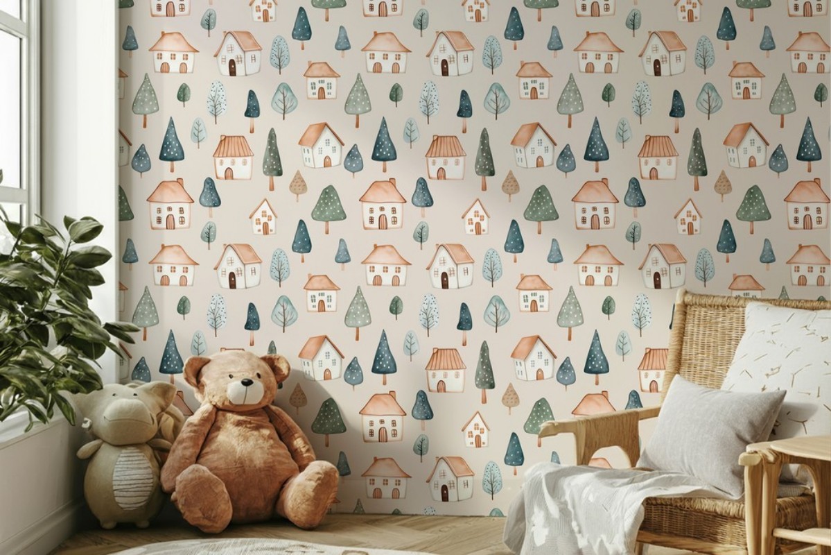 Pilt Robert Beige - 1066101-02