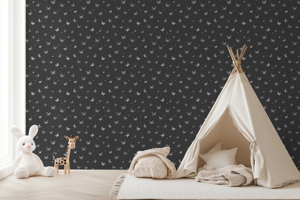 Image de Kasten Grey - 1092601-02