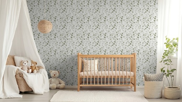 Picture of Eddie Green - 1084701-03