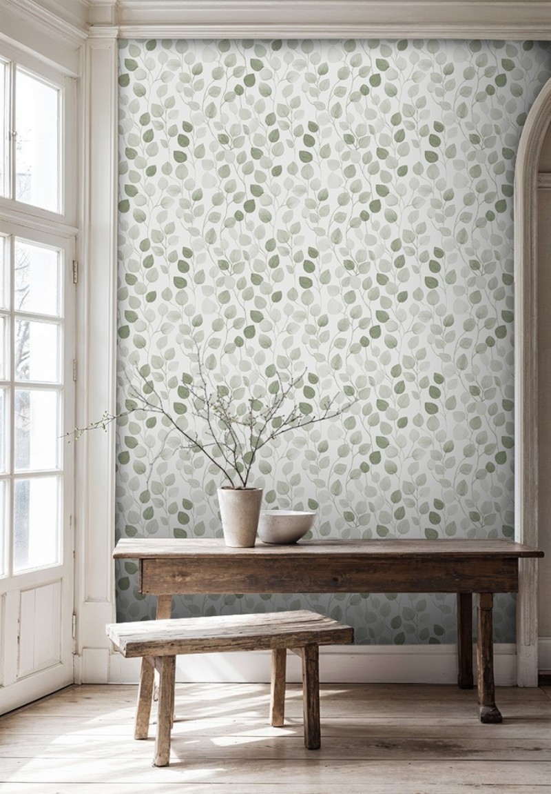 Bild på Eddie Green - 1084701-03