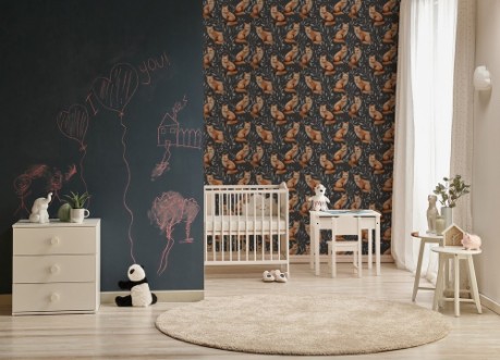 Bild på Mikkel Grey - 1069301-02