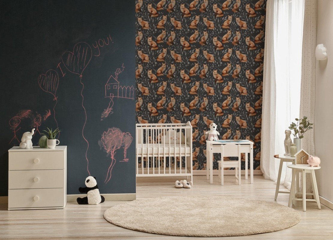 Poza cu Mikkel Grey - 1069301-02