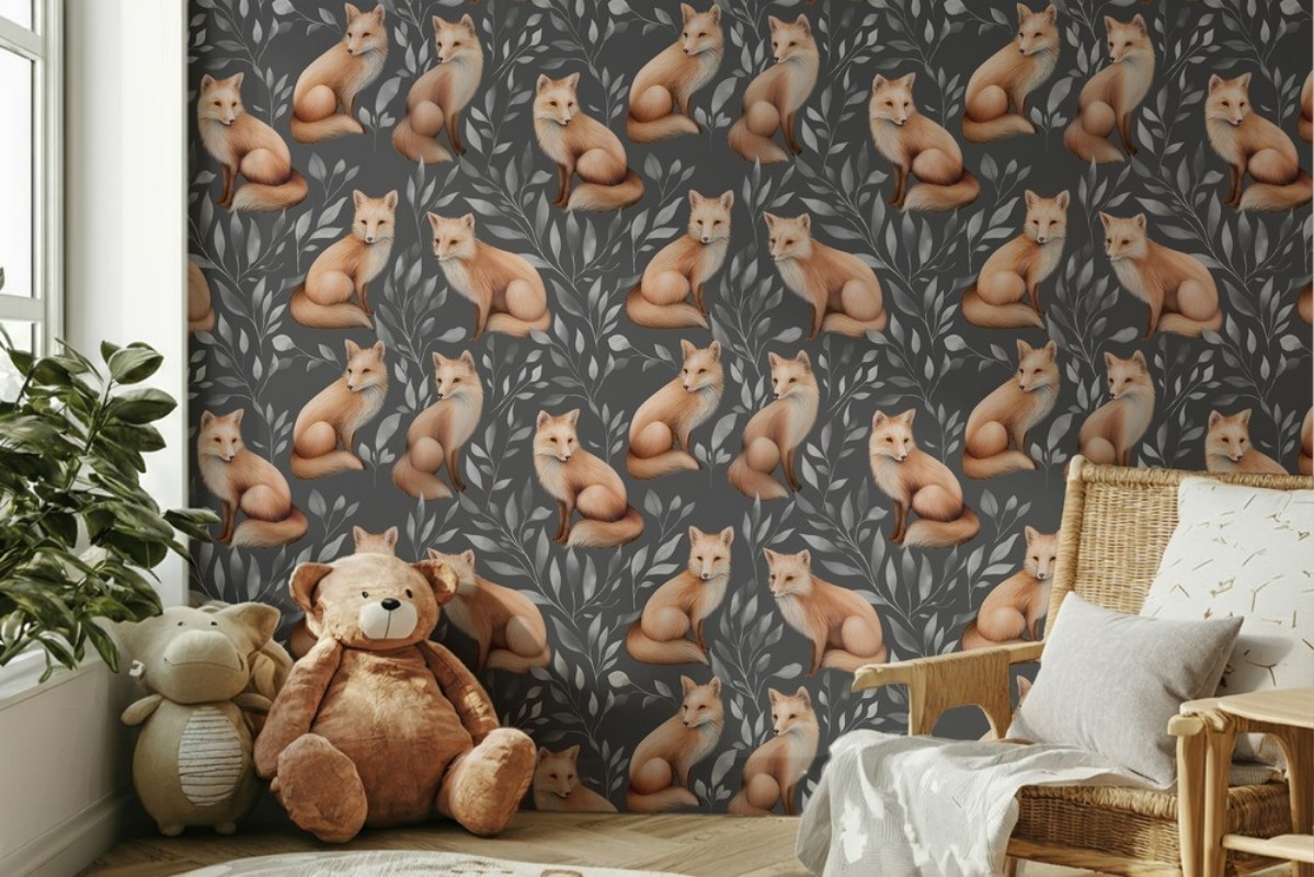 Poza cu Mikkel Grey - 1069301-02