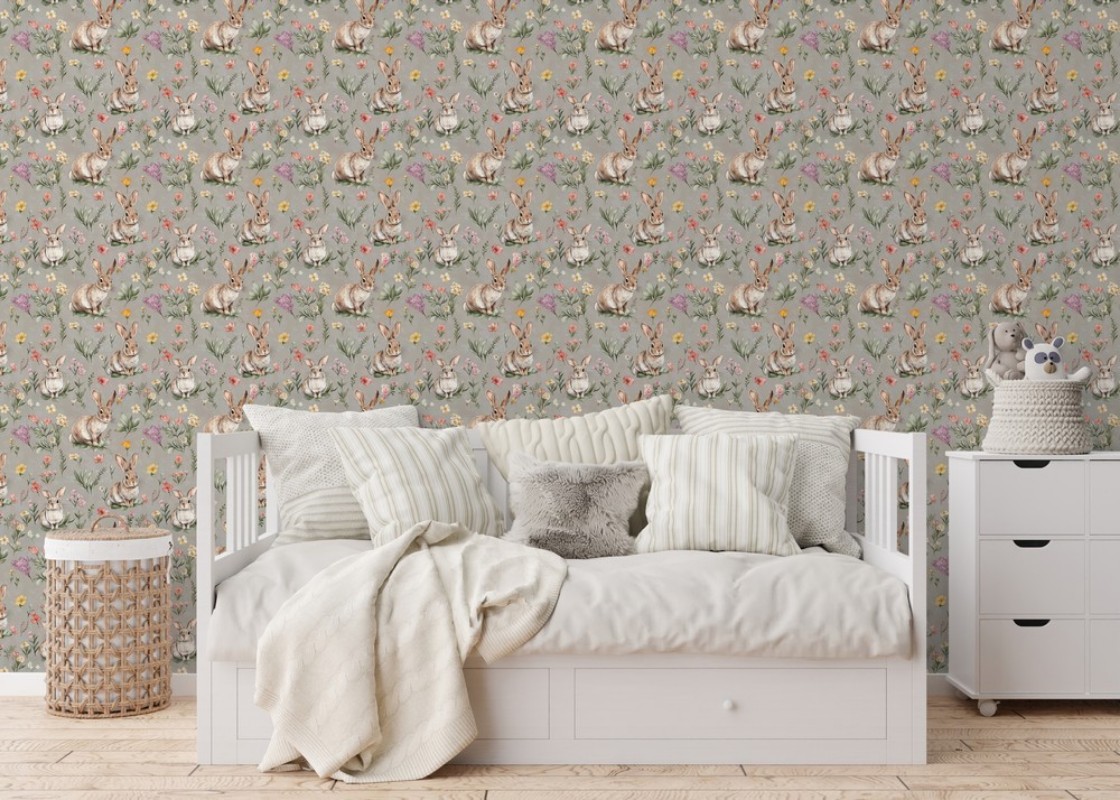 Ritratt ta’ Sixten Grey - 1063001-01