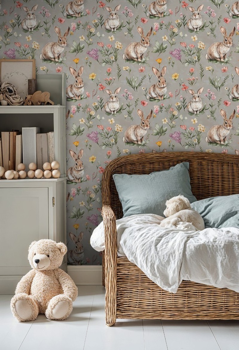 Ritratt ta’ Sixten Grey - 1063001-01