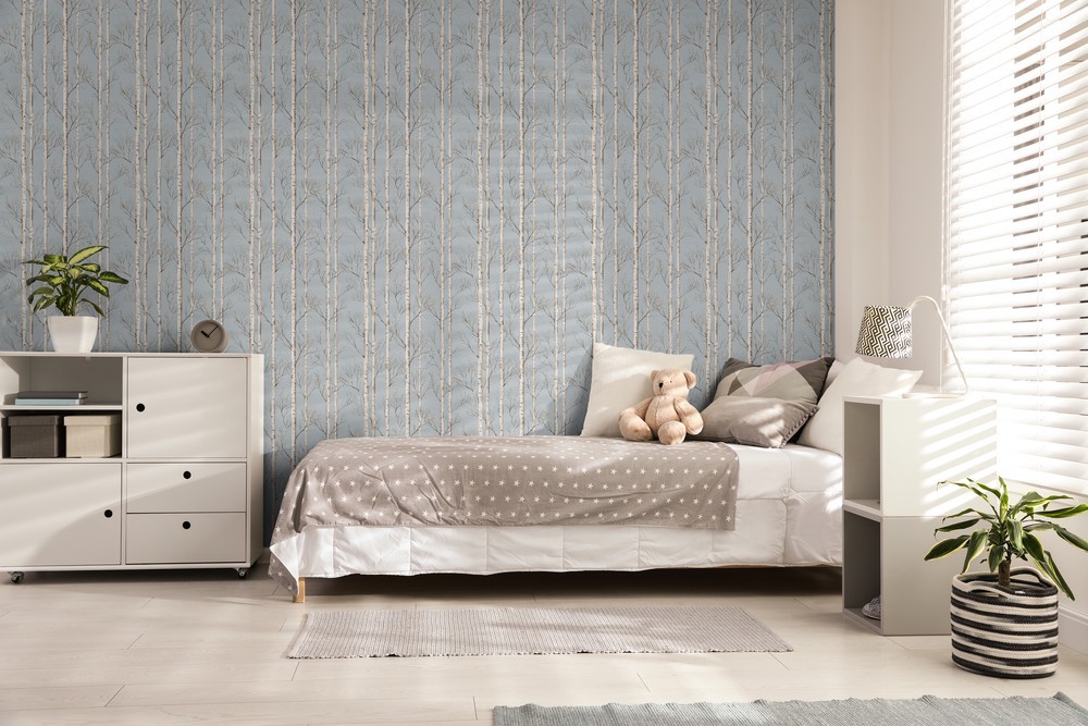 Bild på Abbe Blue - 1096501-01