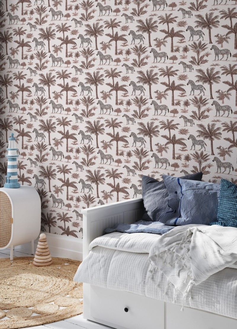 Picture of Lusaka Red - 1064401-02