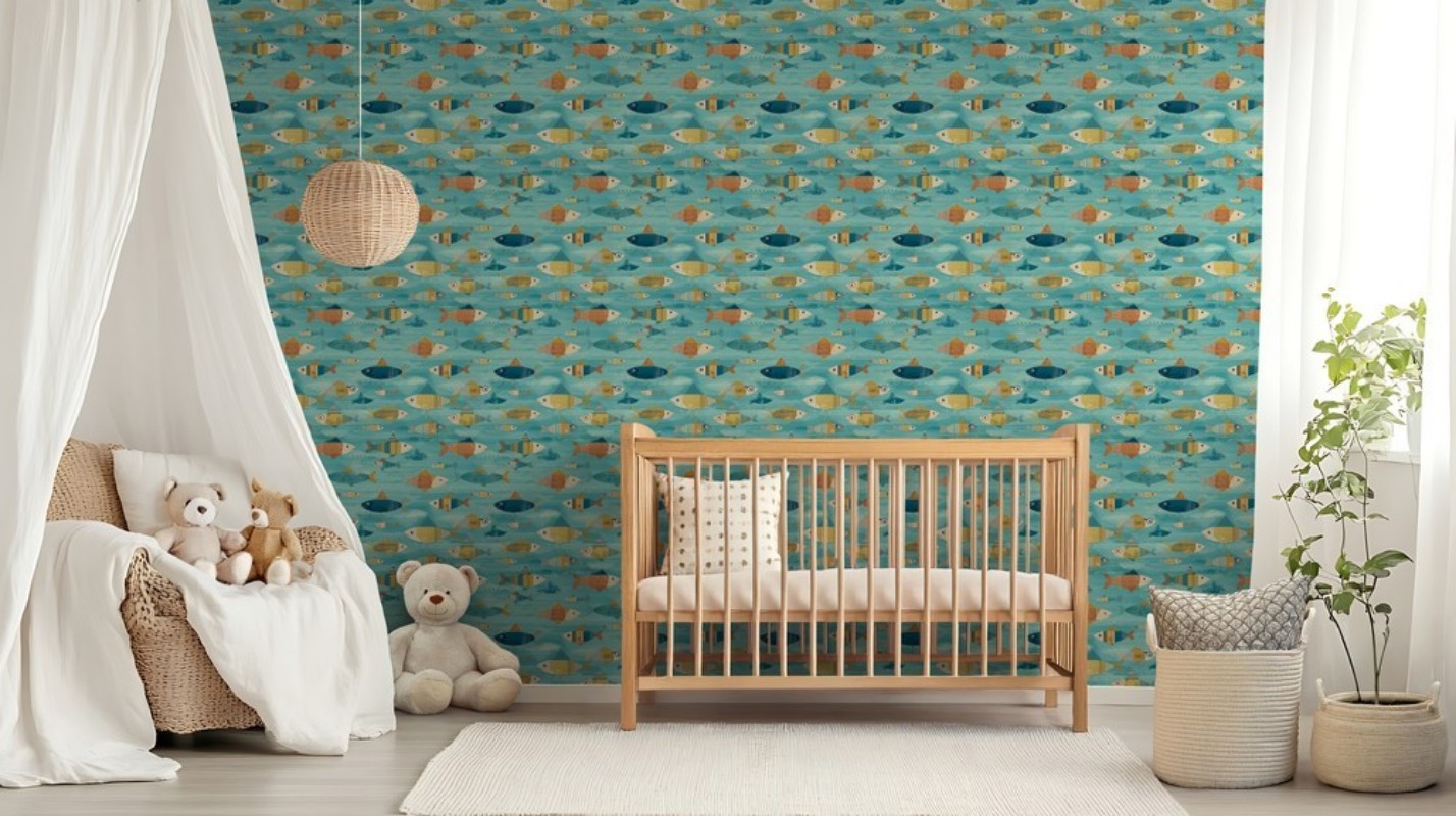 Picture of Jocke Green - 1094501-01