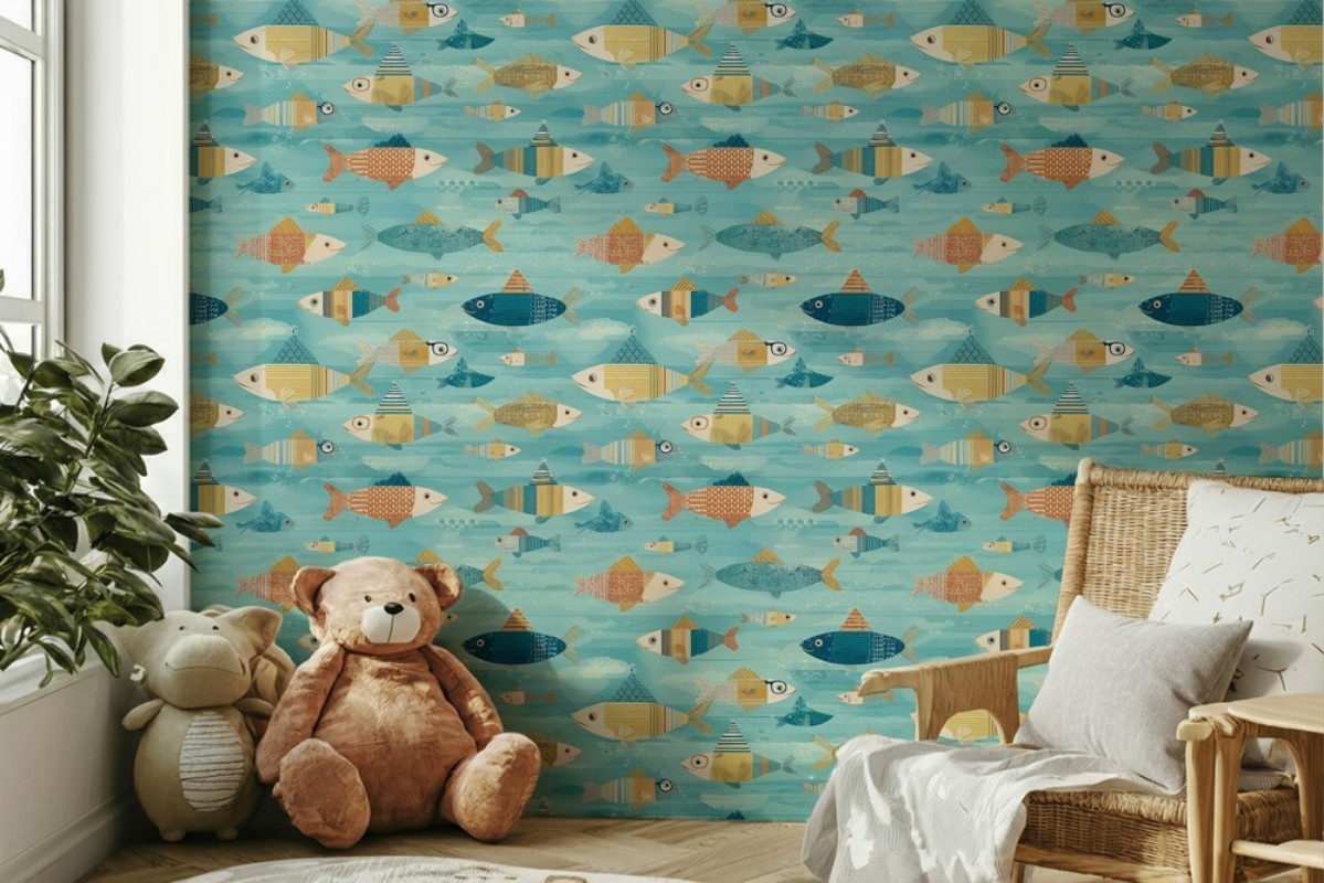 Picture of Jocke Green - 1094501-01