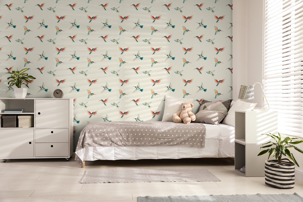 Picture of Ulrik Beige - 1066601-01