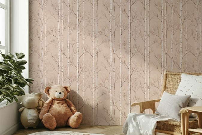 Picture of Abbe Beige - 1096501-02