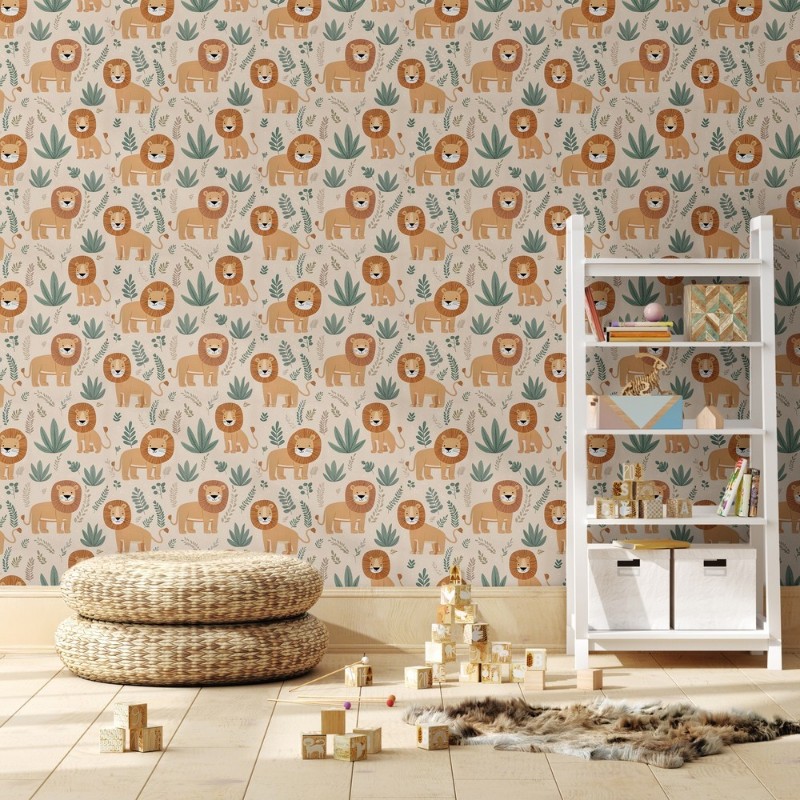 Picture of Leo Beige - 1071201-03