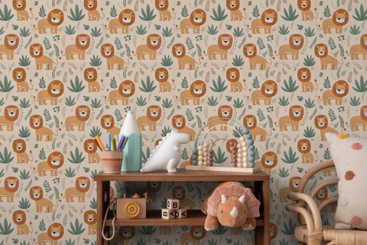 Picture of Leo Beige - 1071201-03