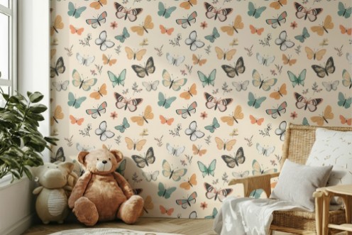 Picture of Hampus Yellow - 1067001-02