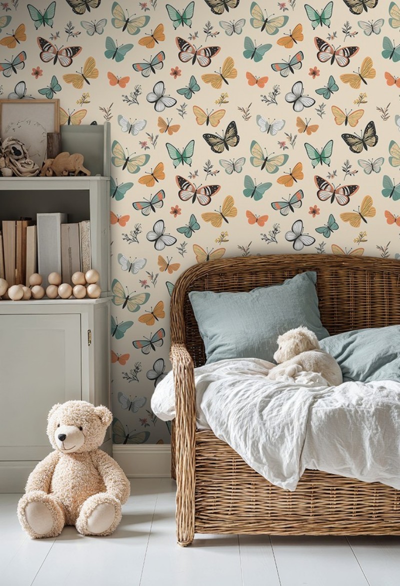 Picture of Hampus Yellow - 1067001-02