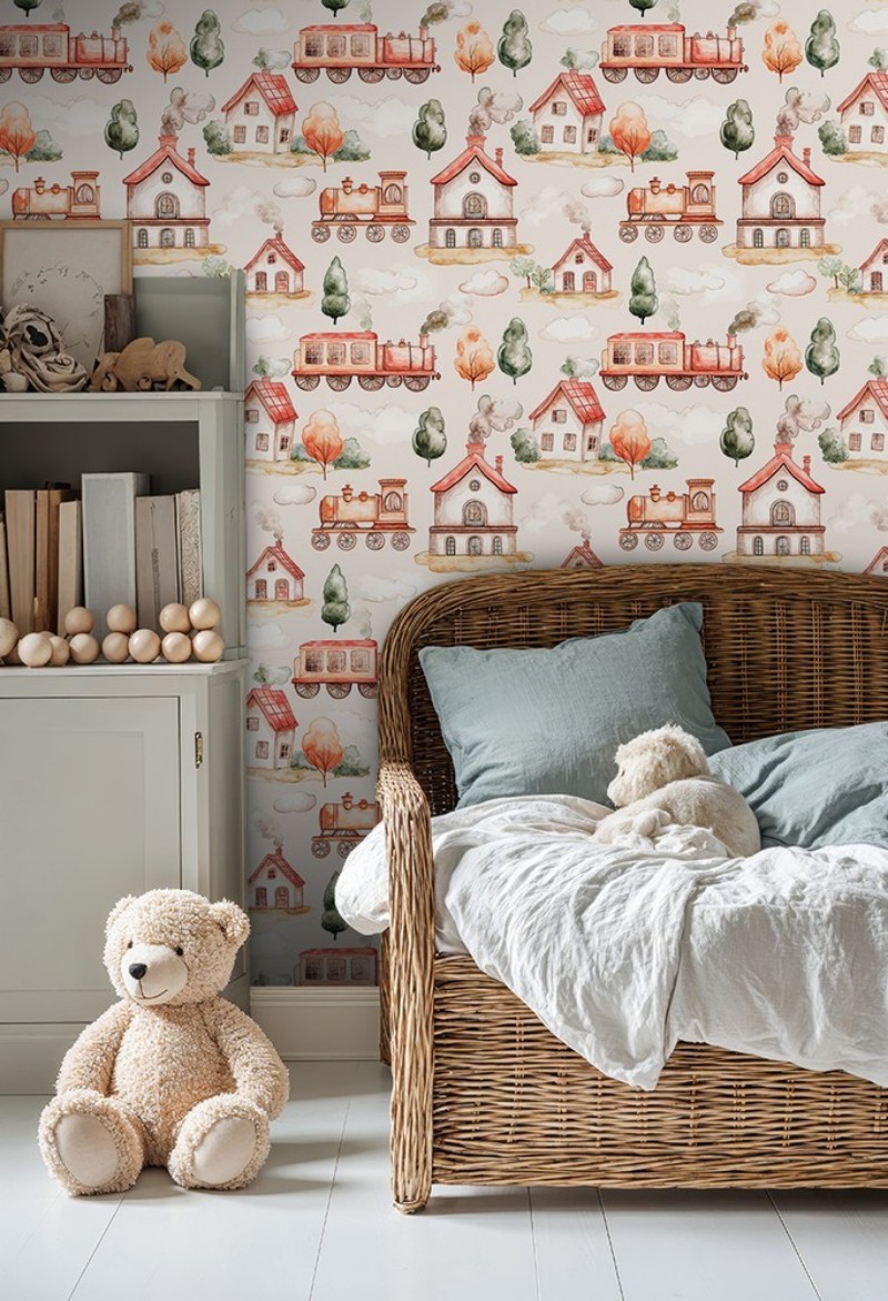 Pilt Albert Beige - 1067301-02