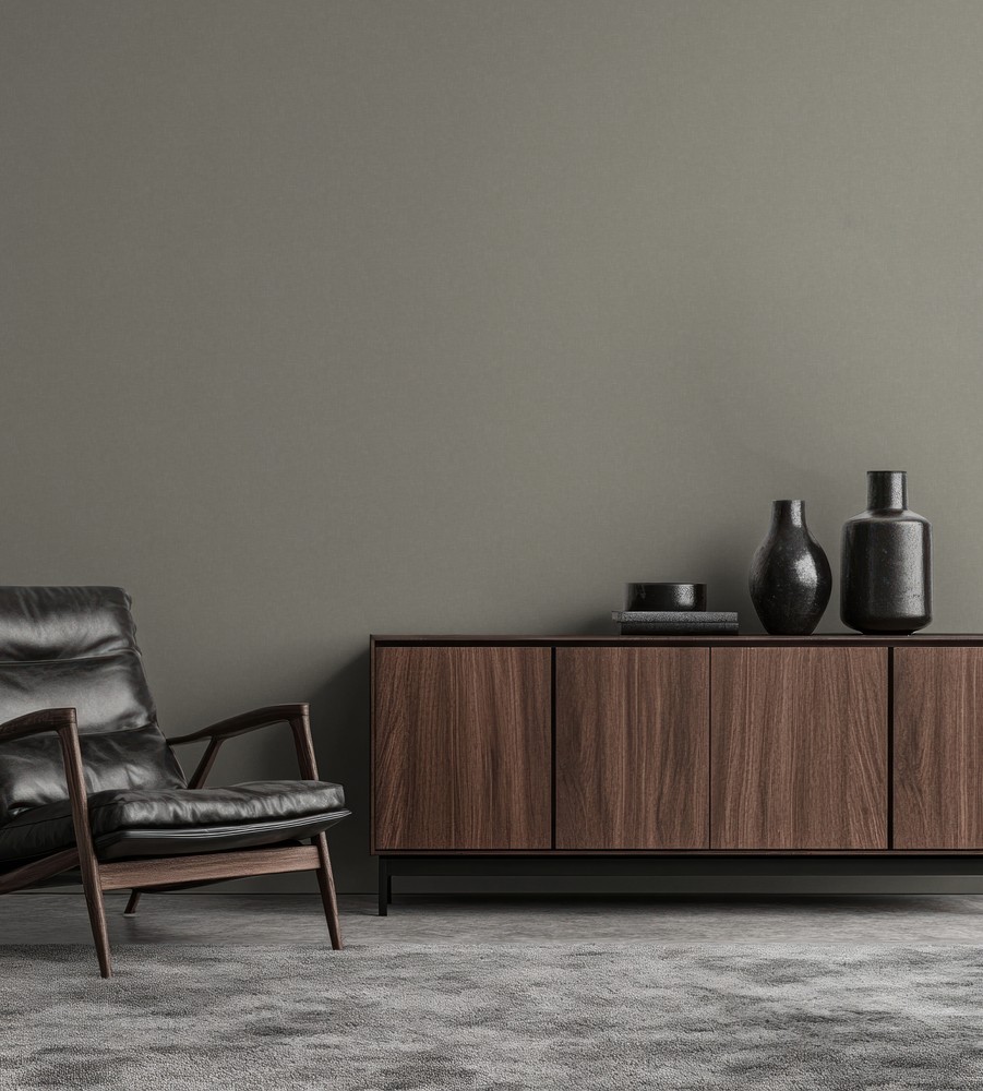 Textile Beige - 1036101-01 wallpaper Studio Surface