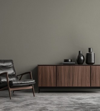 Textile Beige - 1036101-01 wallpaper Studio Surface